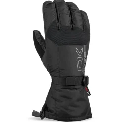Dakine - Scout Glove - Handschuhe Best