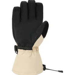 Dakine - Scout Glove - Handschuhe Best