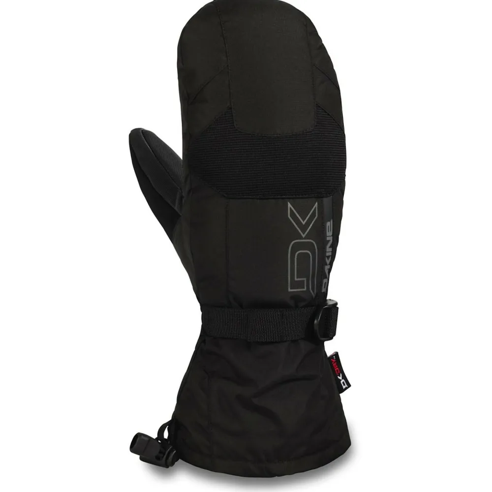 Dakine - Scout Mitt - Handschuhe Clearance
