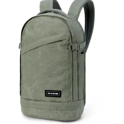 Dakine - Verge Backpack 25 - Daypack Online