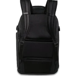 Dakine - Verge Backpack 25 - Daypack Online
