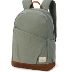 Dakine - Wednesday Backpack 21 - Daypack Discount