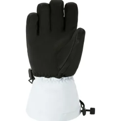 Dakine - Woen' ynx Gove - Handchuhe