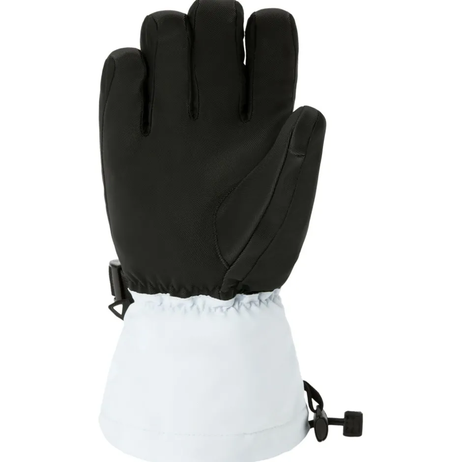 Dakine - Woen' ynx Gove - Handchuhe