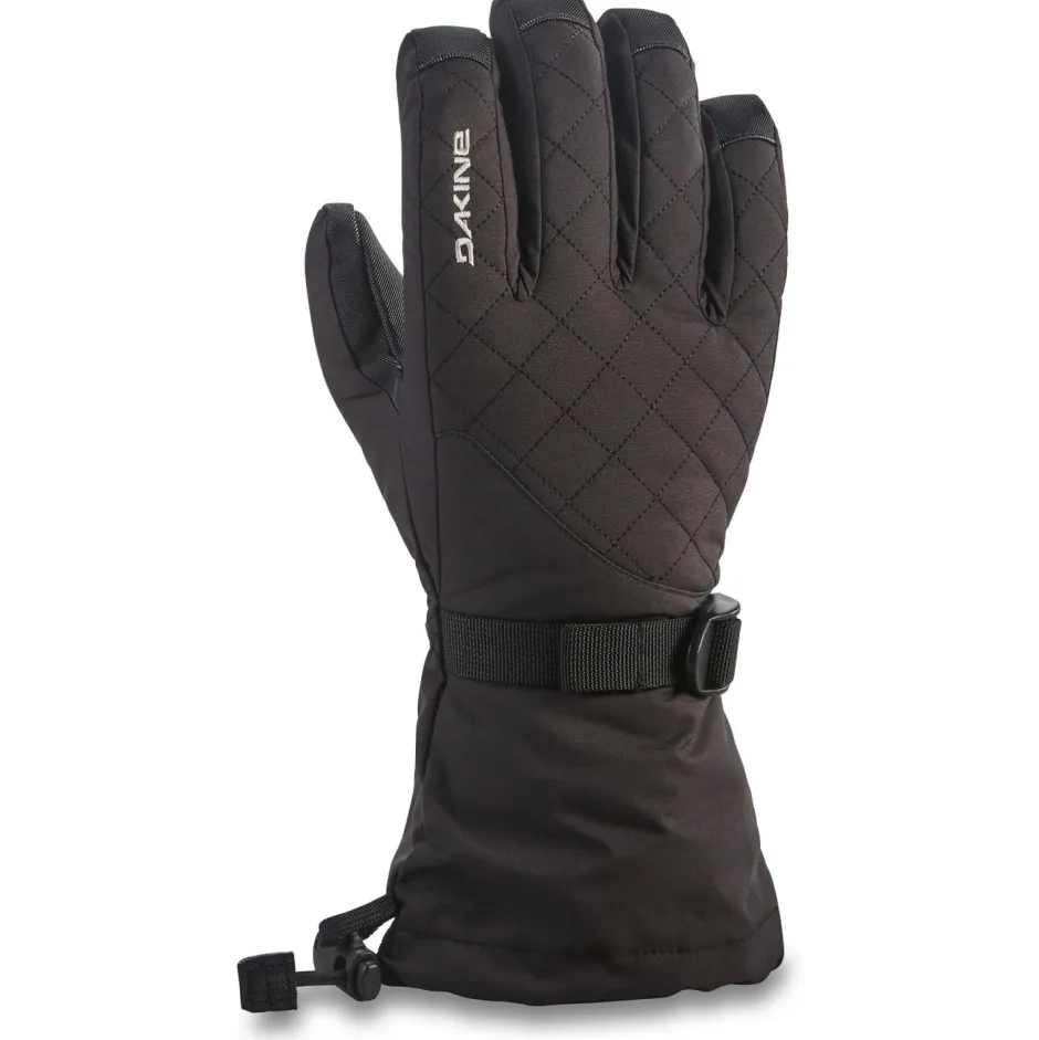 Dakine - Woen' ynx Gove - Handchuhe