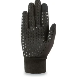 Dakine Handschuhe|Handschuhe-- Women's Storm Liner - Handschuhe