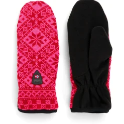 Dale of Norway Handschuhe|Handschuhe-- Bjorøy Polar Mittens - Handschuhe