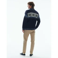 - Byfje weater - Wopuover < Dale of Norway Hot