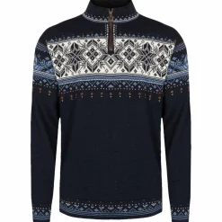 - Byfje weater - Wopuover < Dale of Norway Hot