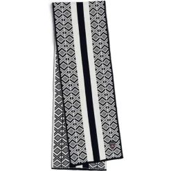 - Kvitegga Scarf - Schal < Dale of Norway Sale