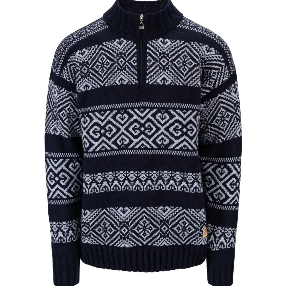 - Raetind weater - erinopuover < Dale of Norway Sale