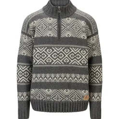 - Raetind weater - erinopuover < Dale of Norway Sale