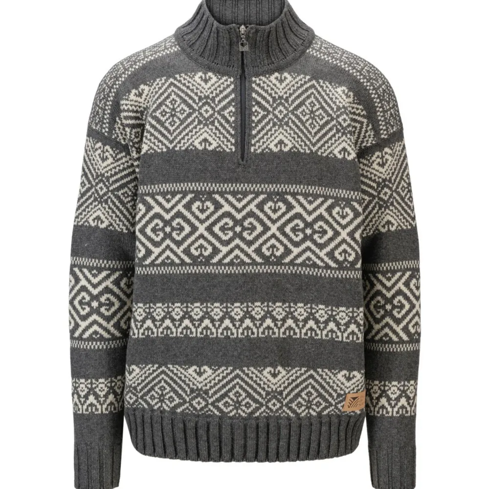 - Raetind weater - erinopuover < Dale of Norway Sale