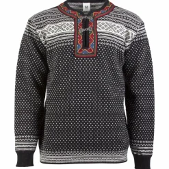 - eteda weater - Wopuover < Dale of Norway Clearance