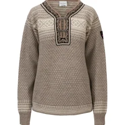 - eteda weater - Wopuover < Dale of Norway Clearance