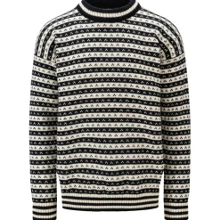 - kipeia weater - Wopuover < Dale of Norway New