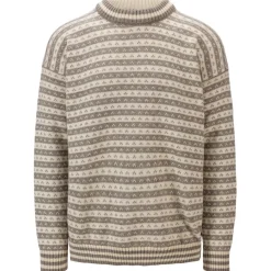 - kipeia weater - Wopuover < Dale of Norway New