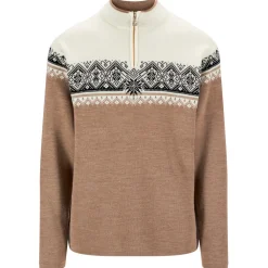 Dale of Norway - St. Moritz - Merinopullover Outlet