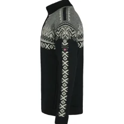 Dale of Norway Pullover & Hoodies|Alltagsbekleidung-- 140th Anniversary Sweater - Wollpullover