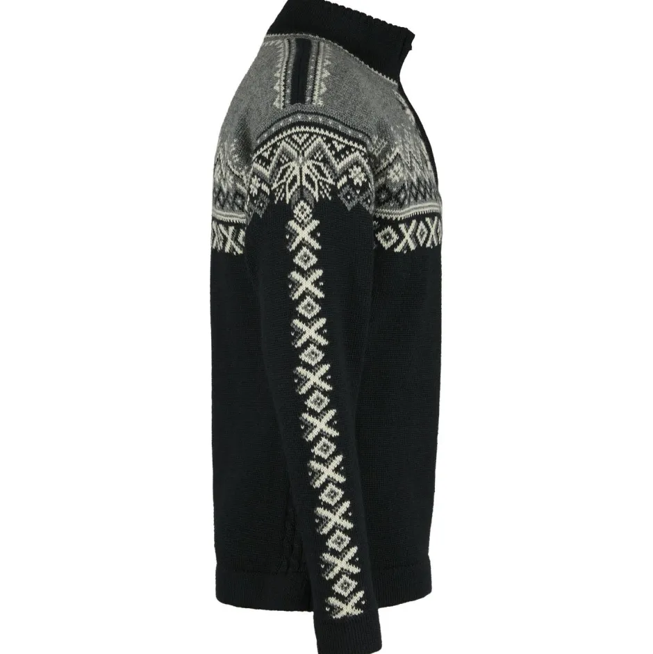 Dale of Norway Pullover & Hoodies|Alltagsbekleidung-- 140th Anniversary Sweater - Wollpullover