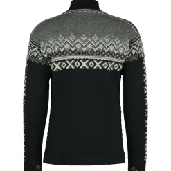 Dale of Norway Pullover & Hoodies|Alltagsbekleidung-- 140th Anniversary Sweater - Wollpullover
