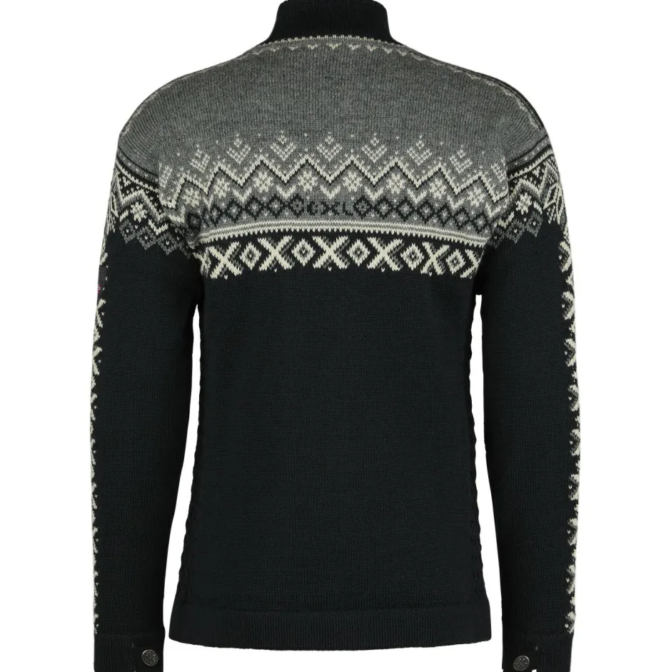 Dale of Norway Pullover & Hoodies|Alltagsbekleidung-- 140th Anniversary Sweater - Wollpullover