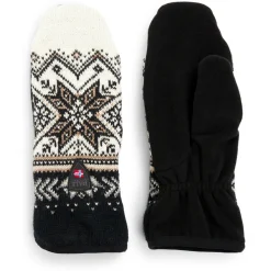 - Vai Poar itten - Handchuhe < Dale of Norway Clearance
