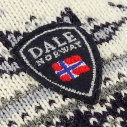 - Vai Poar itten - Handchuhe < Dale of Norway Clearance