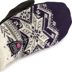 - Vai Poar itten - Handchuhe < Dale of Norway Clearance