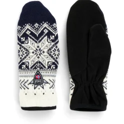 - Vai Poar itten - Handchuhe < Dale of Norway Clearance
