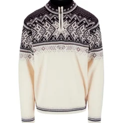 - Vai - Wopuover < Dale of Norway New