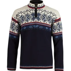 - Vai - Wopuover < Dale of Norway New