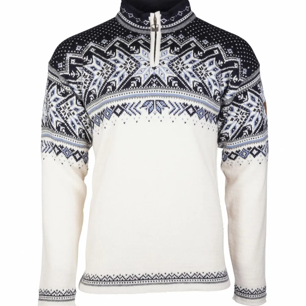 - Vai - Wopuover < Dale of Norway New
