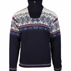 - Vai WP weater - Wopuover < Dale of Norway Outlet
