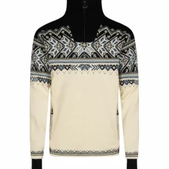 - Vai WP weater - Wopuover < Dale of Norway Outlet