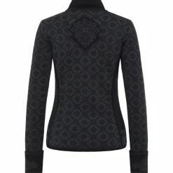 Dale of Norway Alltagsbekleidung|Wanderbekleidung-- Women's Christiania - Wolljacke