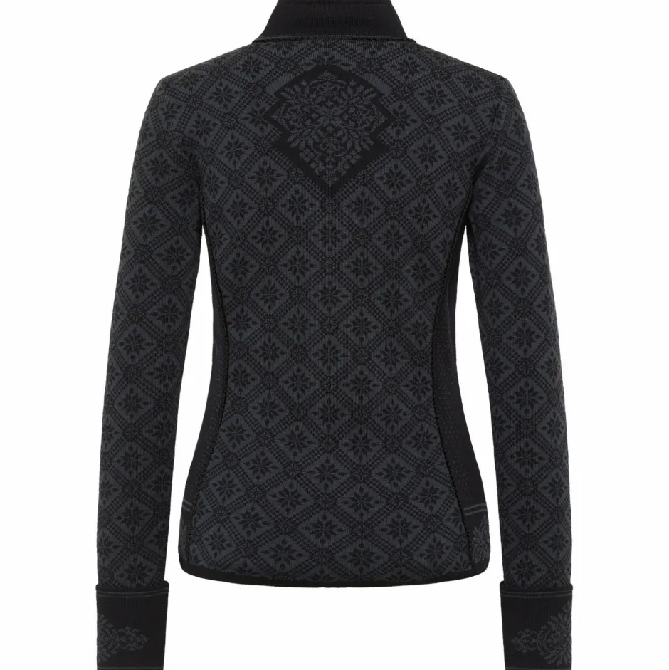 Dale of Norway Alltagsbekleidung|Wanderbekleidung-- Women's Christiania - Wolljacke