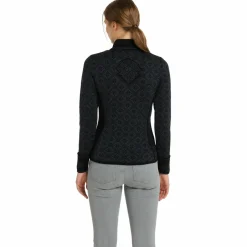 Dale of Norway Alltagsbekleidung|Wanderbekleidung-- Women's Christiania - Wolljacke