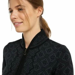 Dale of Norway Alltagsbekleidung|Wanderbekleidung-- Women's Christiania - Wolljacke