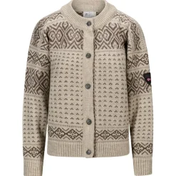 Dale of Norway - Women's Hannah Cardigan - Cardigan Outlet