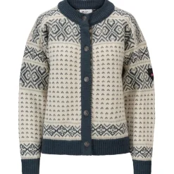 Dale of Norway - Women's Hannah Cardigan - Cardigan Outlet
