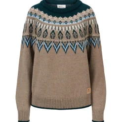- Woen' ua weater - Wopuover < Dale of Norway New