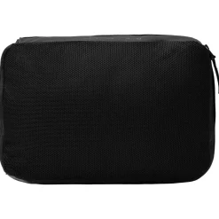 - Essential Packing Cube L - Packsack < DB Best