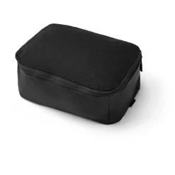 - Essential Packing Cube L - Packsack < DB Best