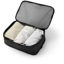 - Essential Packing Cube L - Packsack < DB Best