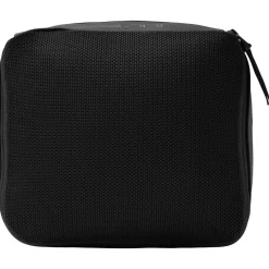 - Essential Packing Cube M - Packsack < DB Outlet