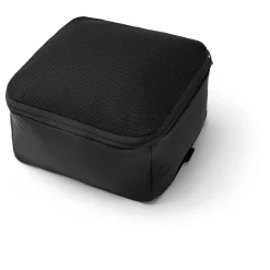 - Essential Packing Cube M - Packsack < DB Outlet