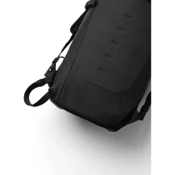 DB Skitourenrucksäcke|Daypacks-- Backcountry Backpack 20 - Skitourenrucksack