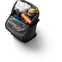 DB Skitourenrucksäcke|Daypacks-- Backcountry Backpack 20 - Skitourenrucksack