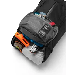 DB Skitourenrucksäcke|Daypacks-- Backcountry Backpack 20 - Skitourenrucksack